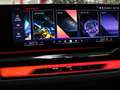 BMW i5 eDrive40 Negro - thumbnail 15