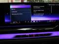 BMW i5 eDrive40 Negro - thumbnail 21
