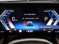 BMW i5 eDrive40 Zwart - thumbnail 5