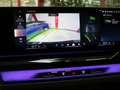 BMW i5 eDrive40 Negro - thumbnail 10