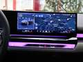 BMW i5 eDrive40 Negro - thumbnail 9
