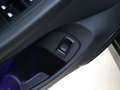 BMW i5 eDrive40 Negro - thumbnail 42