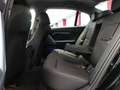 BMW i5 eDrive40 Negro - thumbnail 7