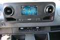 Mercedes-Benz Sprinter 317 CDI L3H2 RWD 3500 kg Trekhaak, MBUX navigatie Blanc - thumbnail 5