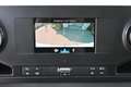 Mercedes-Benz Sprinter 317 CDI L3H2 RWD 3500 kg Trekhaak, MBUX navigatie Blanc - thumbnail 7
