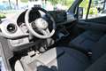 Mercedes-Benz Sprinter 317 CDI L3H2 RWD 3500 kg Trekhaak, MBUX navigatie Blanc - thumbnail 4