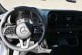 Mercedes-Benz Sprinter 317 CDI L3H2 RWD 3500 kg Trekhaak, MBUX navigatie Blanc - thumbnail 15