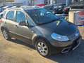 Fiat Sedici Sedici 2,0 JTD Multijet Euro 5 Beige - thumbnail 3