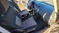 Fiat Sedici Sedici 2,0 JTD Multijet Euro 5 Beige - thumbnail 17