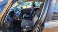 Fiat Sedici Sedici 2,0 JTD Multijet Euro 5 Beige - thumbnail 7