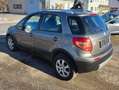 Fiat Sedici Sedici 2,0 JTD Multijet Euro 5 Beige - thumbnail 6
