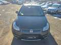 Fiat Sedici Sedici 2,0 JTD Multijet Euro 5 Beige - thumbnail 2