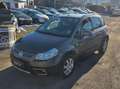 Fiat Sedici Sedici 2,0 JTD Multijet Euro 5 Beige - thumbnail 1