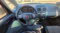 Fiat Sedici Sedici 2,0 JTD Multijet Euro 5 Beige - thumbnail 8