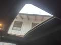 Dodge RAM 1500 Classic SLT WARLOCK 23 Crew *LED,LPG* Rot - thumbnail 14