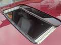 Dodge RAM 1500 Classic SLT WARLOCK 23 Crew *LED,LPG* Rot - thumbnail 15