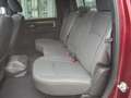 Dodge RAM 1500 Classic SLT WARLOCK 23 Crew *LED,LPG* Rot - thumbnail 18
