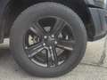 Dodge RAM 1500 Classic SLT WARLOCK 23 Crew *LED,LPG* Rot - thumbnail 7