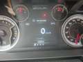 Dodge RAM 1500 Classic SLT WARLOCK 23 Crew *LED,LPG* Rot - thumbnail 10