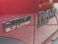 Dodge RAM 1500 Classic SLT WARLOCK 23 Crew *LED,LPG* Rot - thumbnail 17