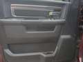 Dodge RAM 1500 Classic SLT WARLOCK 23 Crew *LED,LPG* Rot - thumbnail 12