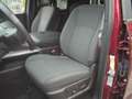 Dodge RAM 1500 Classic SLT WARLOCK 23 Crew *LED,LPG* Rot - thumbnail 11