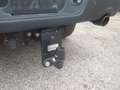 Dodge RAM 1500 Classic SLT WARLOCK 23 Crew *LED,LPG* Rot - thumbnail 19