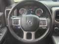 Dodge RAM 1500 Classic SLT WARLOCK 23 Crew *LED,LPG* Rot - thumbnail 9