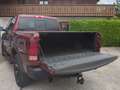 Dodge RAM 1500 Classic SLT WARLOCK 23 Crew *LED,LPG* Rot - thumbnail 13