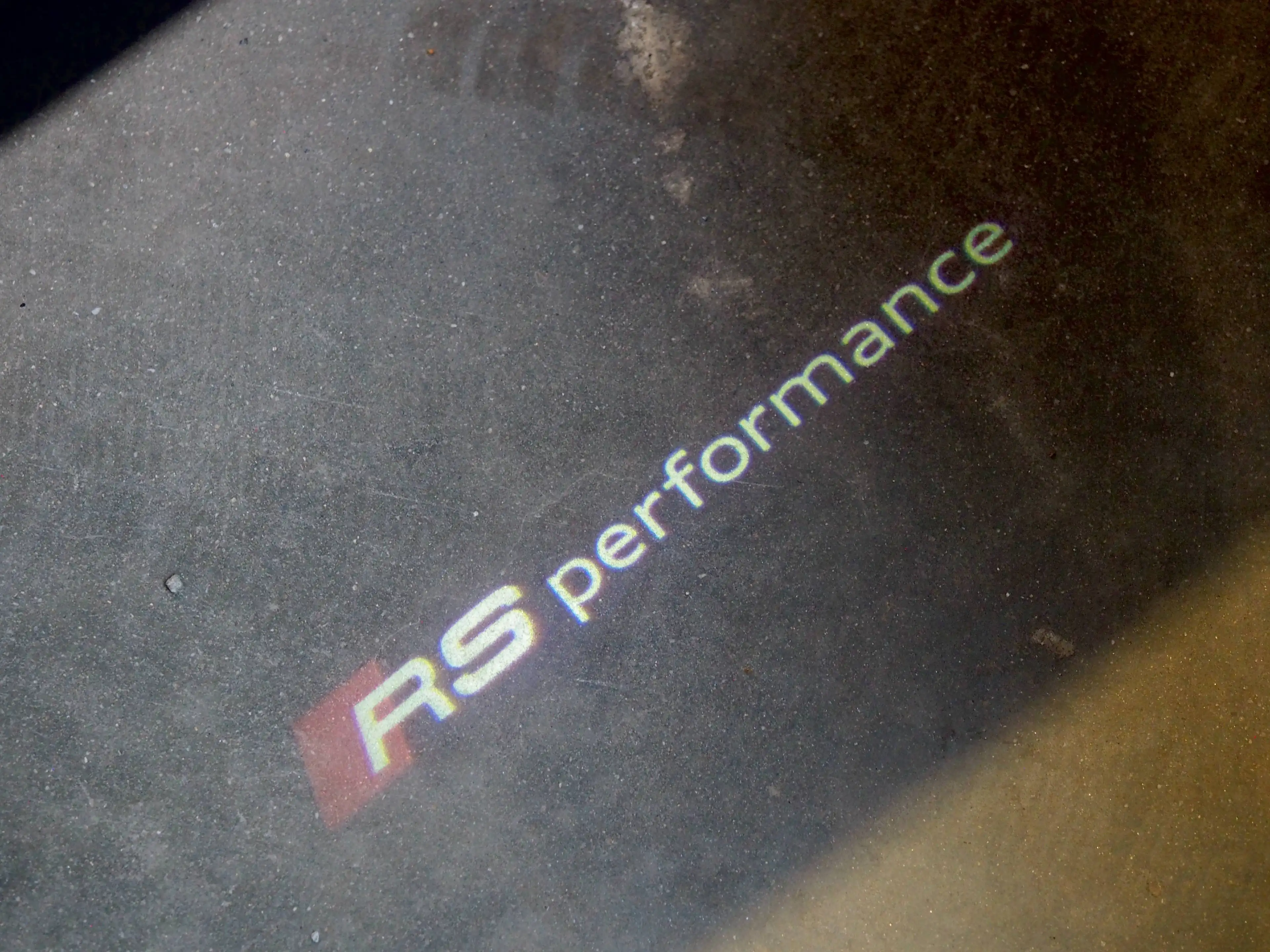 Audi RS6 RS6 Performance 4.0 V8 Biturbo Quattro * Garantie usine Audi * TVA récupérable * — photo 11