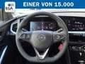 Opel Grandland X GS Line*Winter-Paket*Car-Play*PDC V+ Rot - thumbnail 14