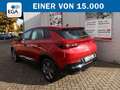 Opel Grandland X GS Line*Winter-Paket*Car-Play*PDC V+ Rot - thumbnail 5