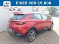 Opel Grandland X GS Line*Winter-Paket*Car-Play*PDC V+ Rot - thumbnail 6
