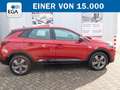 Opel Grandland X GS Line*Winter-Paket*Car-Play*PDC V+ Rot - thumbnail 4