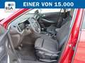 Opel Grandland X GS Line*Winter-Paket*Car-Play*PDC V+ Rot - thumbnail 8