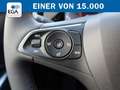 Opel Grandland X GS Line*Winter-Paket*Car-Play*PDC V+ Rot - thumbnail 13