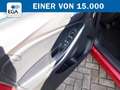Opel Grandland X GS Line*Winter-Paket*Car-Play*PDC V+ Rot - thumbnail 10