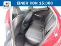 Opel Grandland X GS Line*Winter-Paket*Car-Play*PDC V+ Rot - thumbnail 9