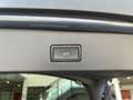 CUPRA Tavascan 210kW/286PS Blau - thumbnail 13