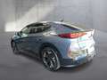 CUPRA Tavascan 210kW/286PS Blau - thumbnail 3