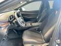 CUPRA Tavascan 210kW/286PS Blau - thumbnail 9