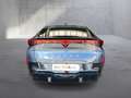 CUPRA Tavascan 210kW/286PS Blau - thumbnail 4