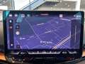 CUPRA Tavascan 210kW/286PS Blau - thumbnail 18