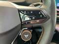 CUPRA Tavascan 210kW/286PS Blau - thumbnail 16