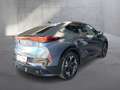 CUPRA Tavascan 210kW/286PS Blau - thumbnail 5