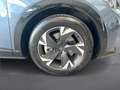 CUPRA Tavascan 210kW/286PS Blau - thumbnail 7