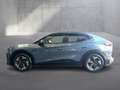 CUPRA Tavascan 210kW/286PS Blau - thumbnail 2