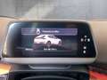CUPRA Tavascan 210kW/286PS Blau - thumbnail 10