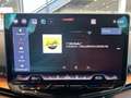 CUPRA Tavascan 210kW/286PS Blau - thumbnail 19