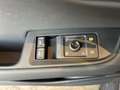 CUPRA Tavascan 210kW/286PS Blau - thumbnail 14